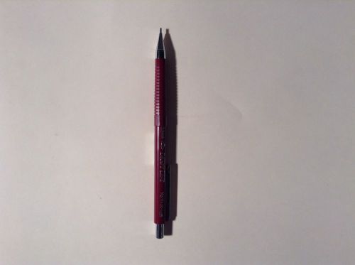 Alvin XA09 Draftline 0.9mm Mechanical Pencil