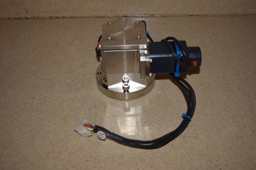 @@ vexta stepping motor model pk543aw-a80 &amp; valve setup (aj) for sale