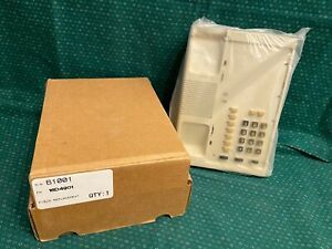 Nortel IP Phone replacement console 61001
