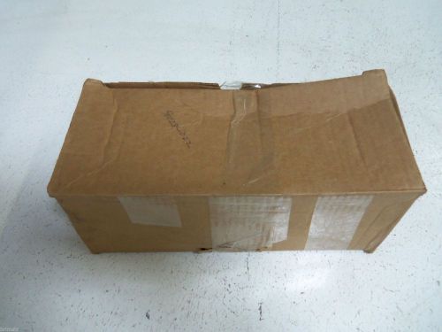 CROUSE-HINDS T68 CONDUIT *NEW IN A BOX*