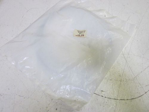 HONEYWELL 914CE2-3 LIMIT SWITCH 250VAC 5A 3FT *NEW IN A FACTORY BAG*