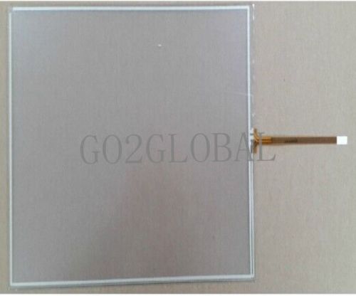 Screen Glass NEW LSA40AT9001 10.4 inch Touch  For 228*175mm 60 days warranty