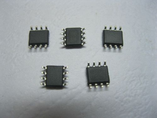 120 pcs IC 93C76 SOP 8 pin New
