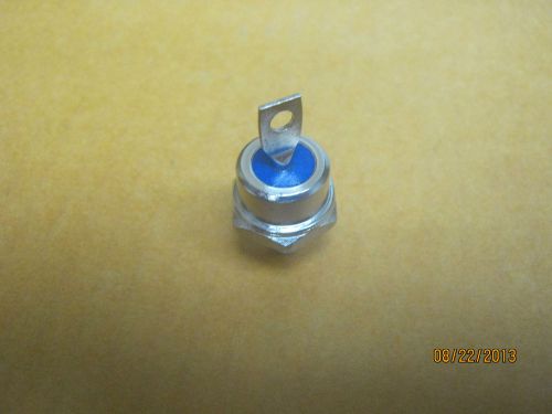 1N2128A  (60A 50V) Standard Recovery Diode, 5 pcs.