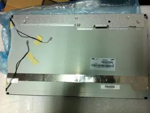 Ltm200kt03 20&#034; lcd panel 1600*900 new&amp;original 1 year warranty  dhl fastshipping for sale