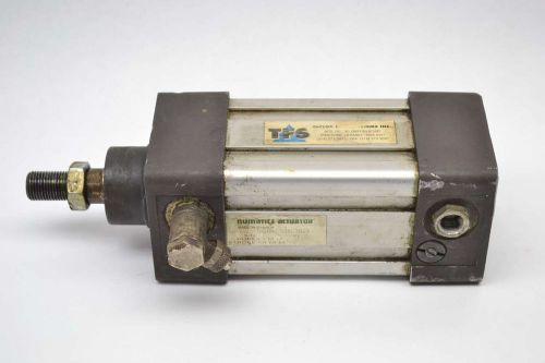 Numatics vg063/0050000a1 actuator double acting pneumatic cylinder b425255 for sale