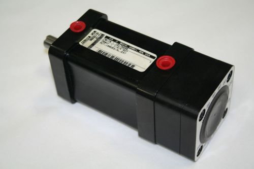 TOLOMATIC 18170206 ROTARY VANE ACTUATOR 1-3/4 IN PNEUMATIC CYLINDER B303790