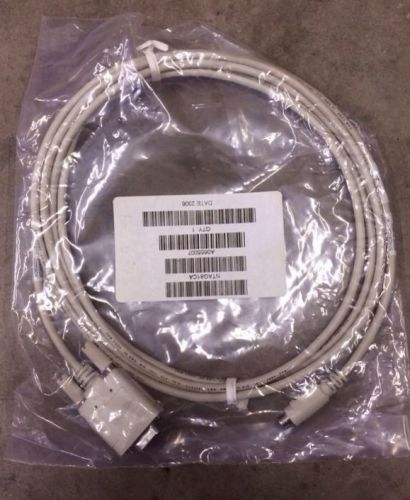 New Nortel OEM Cable Adapter NTAG81CA A0655007