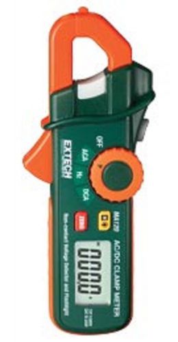 EXTECH MA120 - AC Current Clamp Meter with Flashlight