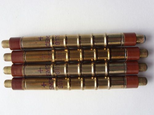 10x SBM-20 SOVIET Military GEIGER MULLER GM COUNTER TUBE STS-5 ???-5