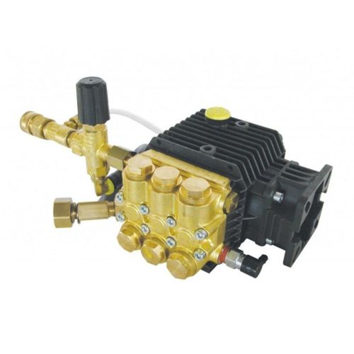 Tp2526j34 2.6 gpm psi 2500 psi 3/4 shaft general pump for sale