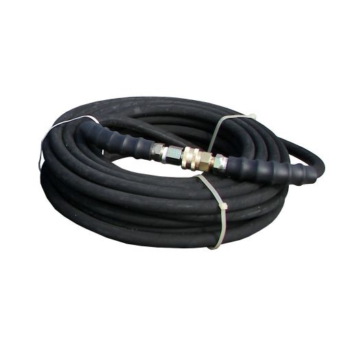 Be pressure 85.238.153 50ft 4000 psi pressure washer hose for sale