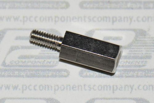 20-pcs screw nut bolt hardware fischer gbm2550-10 255010 gbm255010 for sale