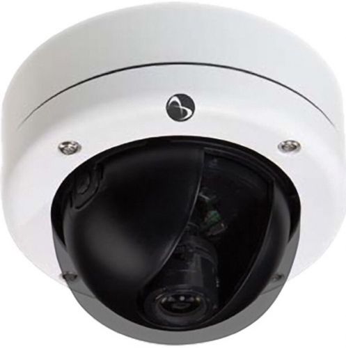 New American Dynamics ADCA3DWOT2N Outdoor White 3-9mm Color Camera