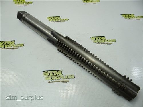 Nice hss gtd acme tap 3/4&#034; -4 for sale