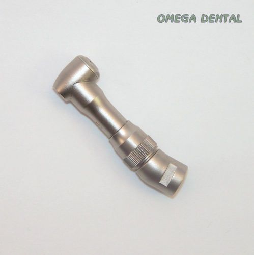 New star dental pb endo auto latch / latch burs, 10:1, ref 263951, omega dental for sale