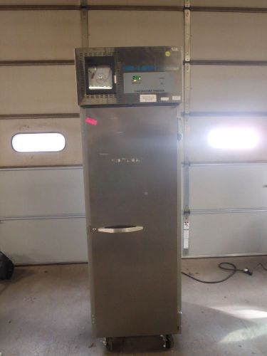 So-low laboratory upright freezer model dhf29-23d low temperature to -30c (-22f) for sale