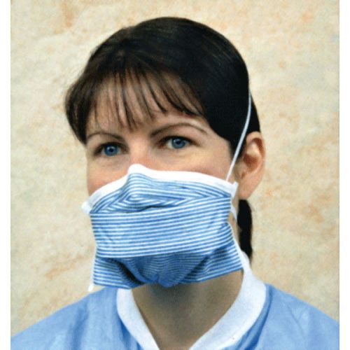 - adjustable particulate respirator 28 bx for sale