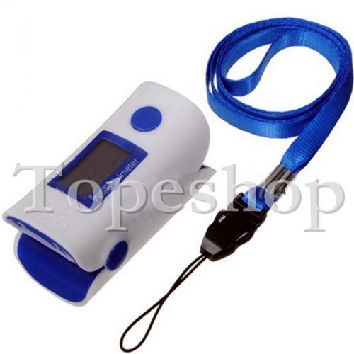 NO-1**OLED  Finger Pulse Oximeter, Blood Oxygen Monitor,PR,SPO2 oxymetre monitor