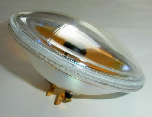 A1-010-18 Sealed Beam Lamp for Skytron/Skylux