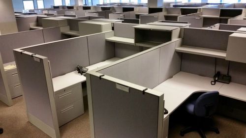 50  CUBICLES ON  SALE NOW!!!!!