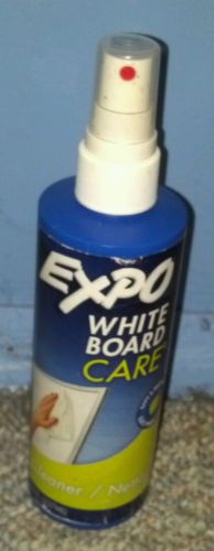 EXPO Dry Erase 8-Oz. Spray Surface Cleaner