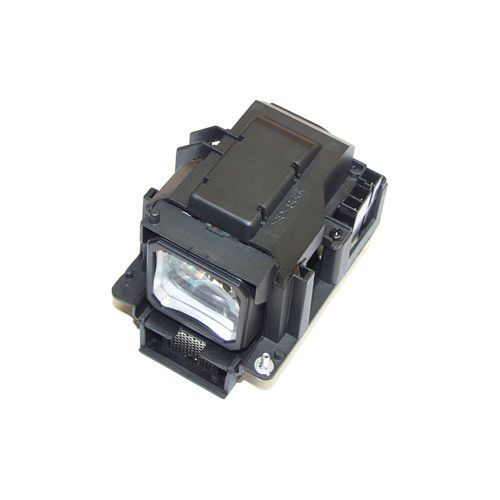E-REPLACEMENTS VT75LP-ER PROJ LAMP FOR CANON OTHER