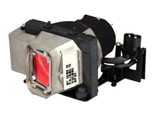 InFocus - Projector lamp - 2500 hour(s) - for Proxima M20, M22; Work SP-LAMP-043