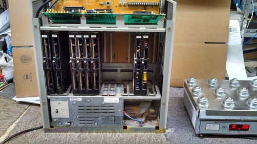 Panasonic DBS VB-43050  with  Power Supply