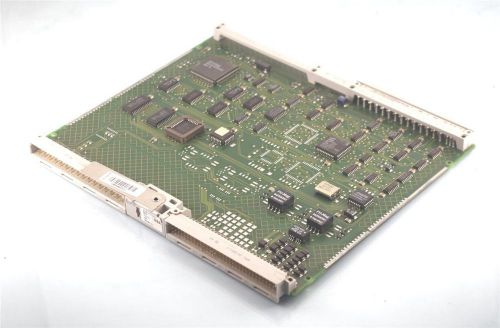 Ericsson R8A TLU76 ROF1375338/1 for MD1100 GST and Delivery Inc.