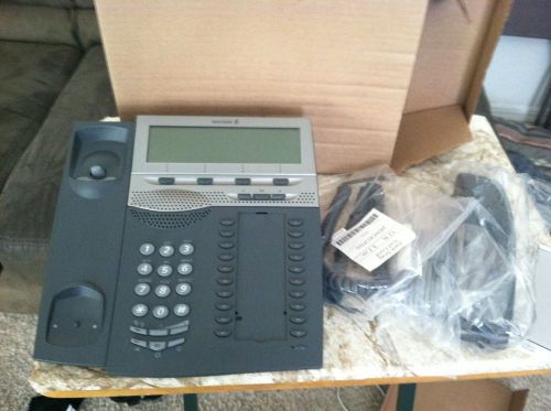 Aastra Dialog DBC 4225 Business Telephone. New