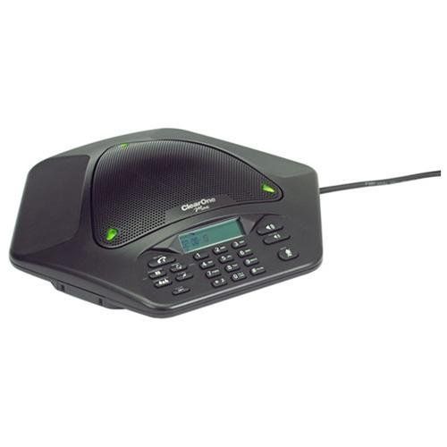 ClearOne MAX EX Conference Phone 910-158-500