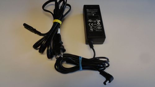 AA1:  LEI NU40-2120333-13 NU40-2120333-I3 Monitor LCD Power Supply