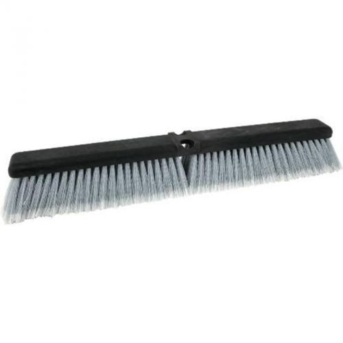 Soft Bristle Floor Sweep 24&#034; 96424 O CEDAR COMMERCIAL PRODUCTS 96424