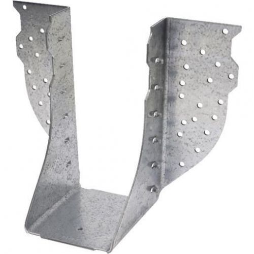 2x8 dbl face mnt hanger hgus28-2 for sale