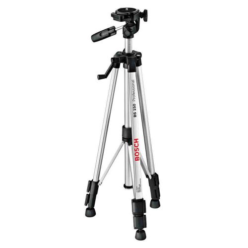 Us camera style compact tripod detachable mounting base (free shipping) 0.7kg for sale