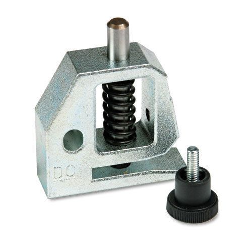 Swingline 9/32&#034; replacement punch head - 74854 free shipping for sale