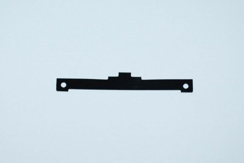 Wiper Scraper for Roland VS-300/VS-420/VS-540/VS-640. US Fast Shipping.