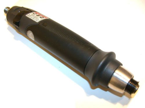 Up to 4 ingersoll-rand adjustable precision shutoff clutch screwdriver qs1p02s1d for sale