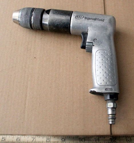 Ingersoll rand ir pneumatic air tool #2 for sale