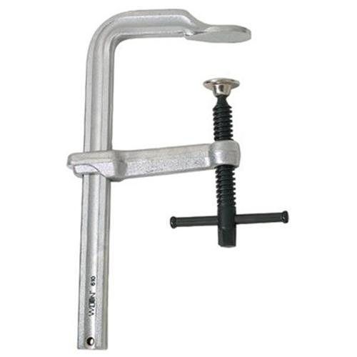 Wilton® 616 Special-Duty L-Clamp, 16in 63191