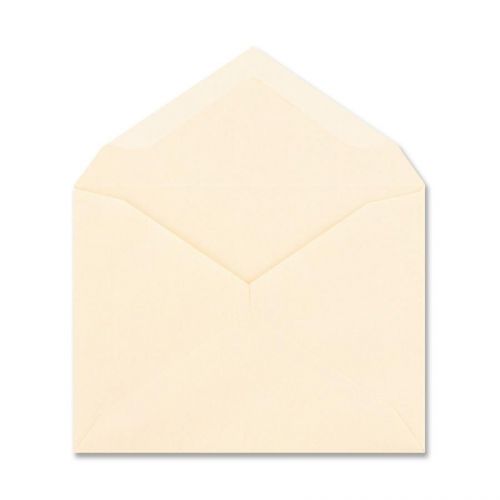 Meadwestvaco Columbian Invitation Envelope - #5-1/2 [4.38&#034; X 5.75&#034;] - (co268)