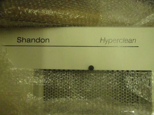 Shandon Hyperclean