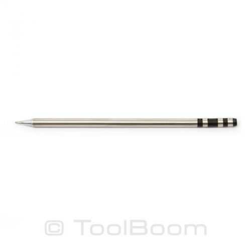 AOYUE WQ-2B Soldering Iron Tip