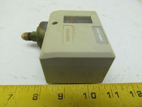 SAINOMIYA SNS-C103 Pressure Switch 5A 250VAC
