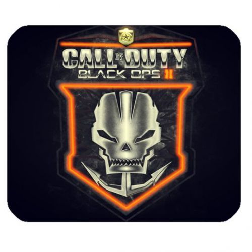 CALL OF DUTY BLACK OPS II mousepad for gaming office mice mouse pad mat