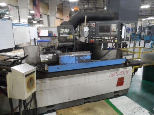 12.6 x 39.4 toyoda cnc universal grinder for sale