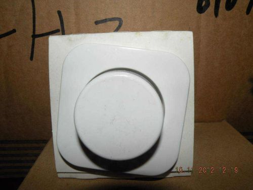 NEW KUPP DONAU DIMMER FOR CONVENTIONAL TRANSFORMERS 8048.0200.4 QTY 1