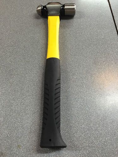 Matco tool yellow handle hammer bph8fg for sale