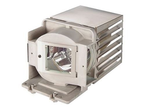 InFocus - Projector lamp - 230 Watt - 3500 hour(s) (standard mode) / SP-LAMP-083